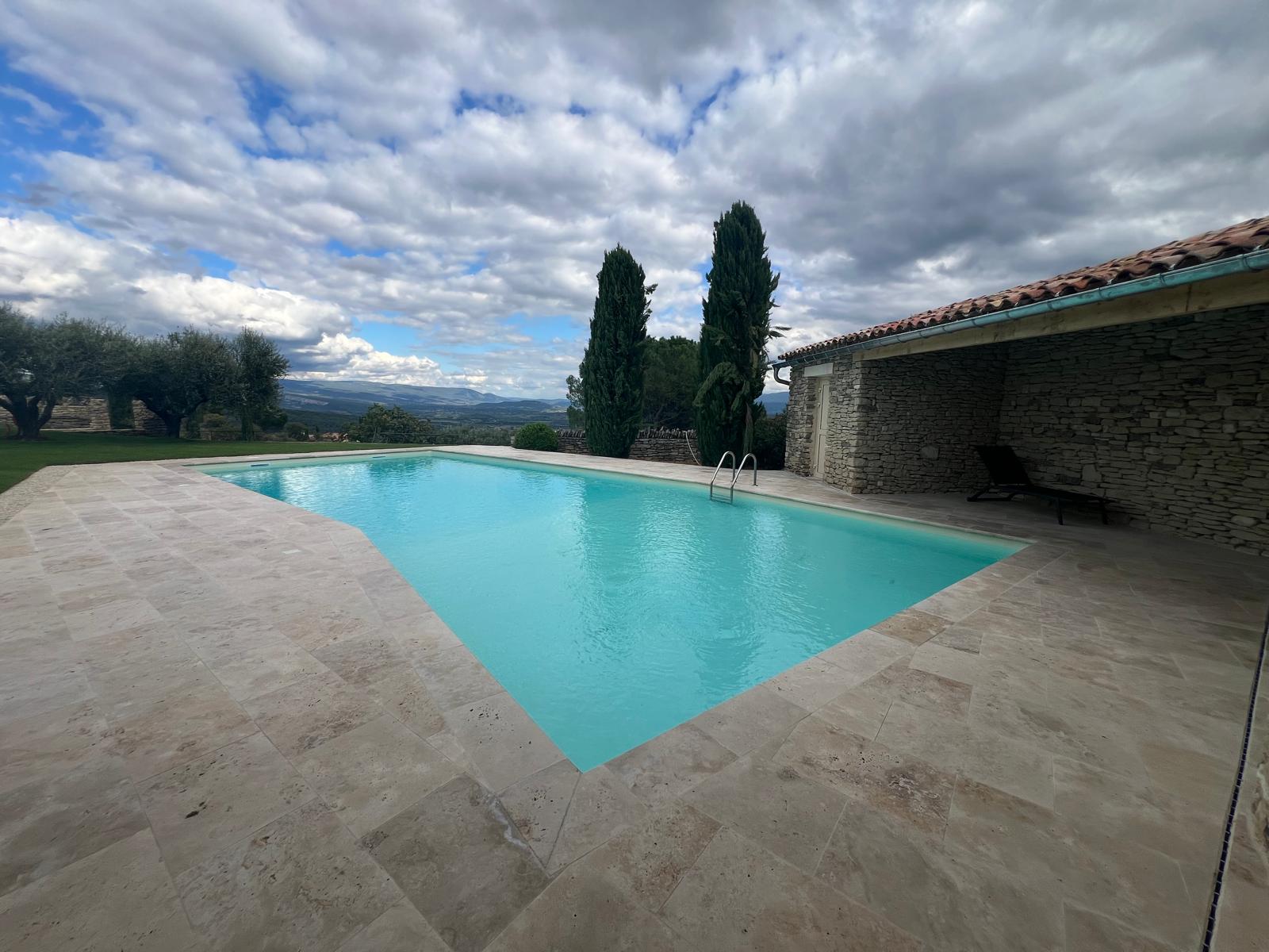 restauration-villa-pierre-vaucluse